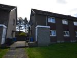Thumbnail to rent in Taylor Avenue, Cowdenbeath