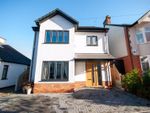 Thumbnail for sale in Woodfield Park Drive, Leigh-On-Sea