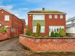 Thumbnail for sale in Hawarden Road, Wrexham, Clwyd