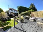 Thumbnail for sale in Passingham Close, Billericay