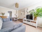 Thumbnail for sale in Poundfield Way, Twyford, Reading, Berkshire