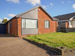 Thumbnail for sale in Christchurch Lane, Harwood, Bolton