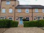 Thumbnail to rent in Dobede Way, Soham, Ely
