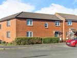 Thumbnail for sale in Ash Close, St. Georges, Weston-Super-Mare, Somerset