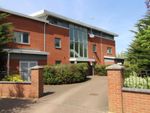 Thumbnail to rent in Buchannan Apartments, Broad Street, Great Cambourne, Cambridge