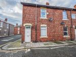 Thumbnail for sale in Plessey Road, Blyth