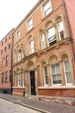 Thumbnail to rent in Danish Buildings &amp; Bayles House, High Street, Hull