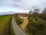 Thumbnail to rent in Cottage Lane, Hankham, Pevensey