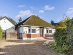 Thumbnail for sale in Grove Road, Harpenden