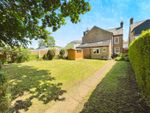 Thumbnail for sale in Marlin Square, Abbots Langley, Hertfordshire