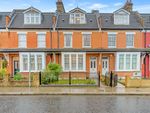 Thumbnail for sale in Wades Hill, Winchmore Hill