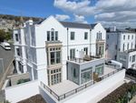 Thumbnail to rent in Birnbeck Road, Weston-Super-Mare, North Somerset