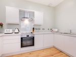 Thumbnail to rent in Montgomery Street, Hillside, Edinburgh