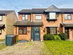 Thumbnail for sale in Aldergrove Crescent, Lincoln