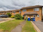 Thumbnail to rent in Frensham Close, Banbury