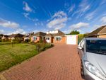 Thumbnail for sale in Bower Hill Drive, Stourport On Severn
