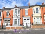 Thumbnail to rent in Ladykirk Road, Benwell, Newcastle Upon Tyne