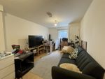 Thumbnail to rent in Stroud Green Road, Finsbury Park