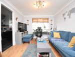 Thumbnail to rent in Shortlands Close, Belvedere