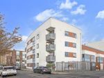 Thumbnail for sale in Colnmore Court, Meath Crescent, London