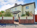 Thumbnail for sale in Hind Crescent, Erith