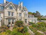 Thumbnail for sale in Moult Road, Salcombe