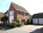 Thumbnail for sale in Willow Road, Dunmow