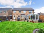 Thumbnail for sale in Duncton Road, Clanfield, Waterlooville