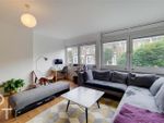 Thumbnail to rent in Woodsome Road, London