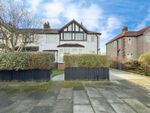 Thumbnail for sale in Booker Avenue, Mossley Hill, Liverpool