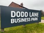 Thumbnail to rent in Suite R2, Dodd Lane Business Park, Westhoughton, Bolton, Lancashire