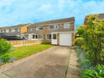 Thumbnail for sale in Sutherland Drive, Bromborough, Wirral