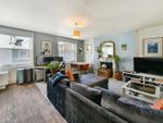 Thumbnail to rent in Hereford Road, Bayswater