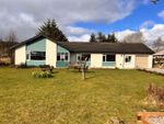Thumbnail for sale in Ferry Road, Dingwall