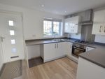 Thumbnail to rent in Cotswold Drive, Sheffield