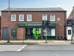 Thumbnail to rent in Liverpool Road North, Burscough