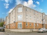 Thumbnail for sale in Meldrum Court, Kirkcaldy
