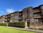 Thumbnail for sale in 2/1, 1818 Great Western Road, Glasgow