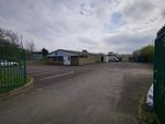 Thumbnail for sale in South Road, Penallta Industrial Estate, Hengoed