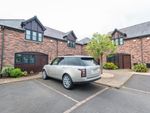 Thumbnail for sale in Drapers Court, Lowton