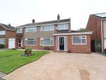 Thumbnail for sale in Meadowfield Drive, Eaglescliffe, Stockton-On-Tees