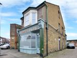 Thumbnail to rent in Sydney Road, Watford