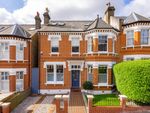 Thumbnail for sale in Lanercost Road, Streatham Hill, London
