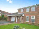 Thumbnail for sale in Ashford Grove, North Walbottle, Newcastle Upon Tyne