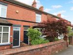 Thumbnail for sale in Trench Road, Trench, Telford