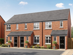 Thumbnail for sale in Chaffinch Manor, Preston