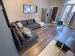 Thumbnail to rent in Esher Road, Liverpool