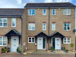 Thumbnail for sale in Friars Court, Priory Road, St. Neots, Cambridgeshire