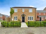 Thumbnail for sale in Comfrey Drive, Morpeth