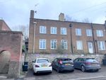 Thumbnail to rent in Petters Way, Yeovil